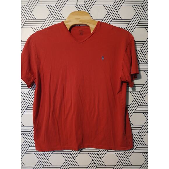 Mens Polo T-shirt Bundle Size 1xl - Picture 2 of 6